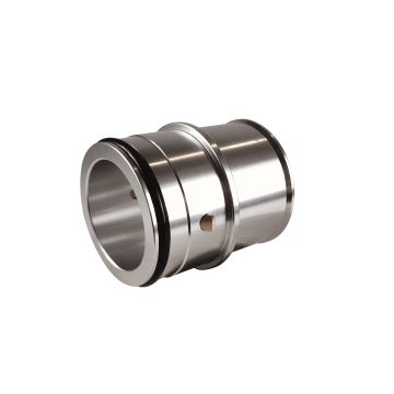 Turbo Adapter TDI - Turbocharger Reduction 51mm