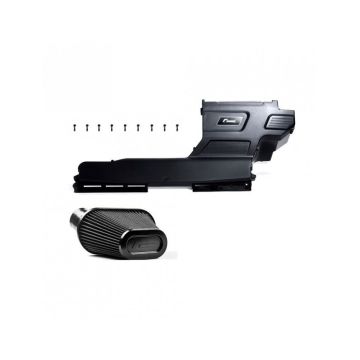 RacingLine Intake Induction Air Cotton Filter Kit for MQB / MQBE 2.0 TSI EA888.3/EA888.4 