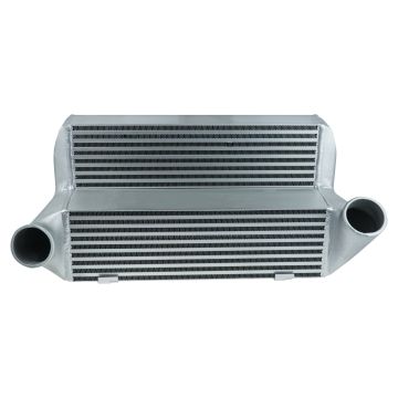 Intercooler for BMW 135i 335i N54 N55 7,5" Intercooler + connection kit