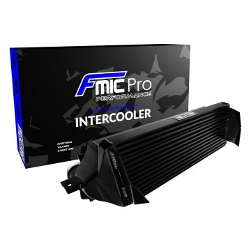 Intercooler FMIC.Pro Mini Cooper JCW F54 F56 F60