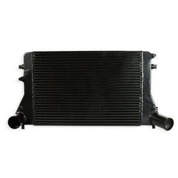 Intercooler Seat Leon MK2 1.8 / 2.0 TFSI / TDI Stage 3 intercooler with silicone