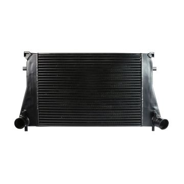 Intercooler Skoda Octavia MK3  Octavia MK3 / Karoq / Kodiaq 1.8 / 2.0 TFSI / TDI Stage 3 intercooler with silicone