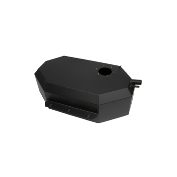 110L Fuel Tank IOD Performance Nissan Patrol Y60 / Y61