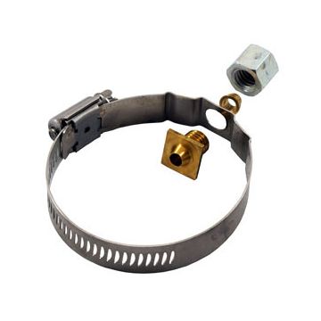 Klamra montażowa Innovate czujnika termopary (EGT)