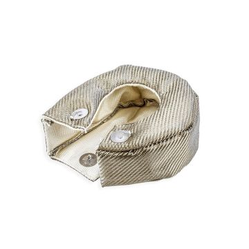 Koc na turbo typu MAGMA T25 TH-BLT25-MAGMA 209,00 zł