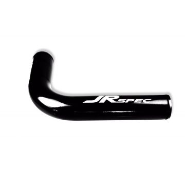 Kolanko aluminiowe JRspec 90' 48mm, 60cm typ L