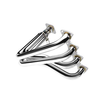 Kolektor wydechowy Honda Civic B16A