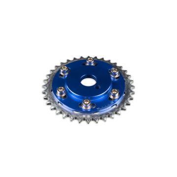 Timing gear Nissan 200sx s14/s15 SR20DET