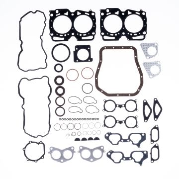 Cometic Engine Gasket kit for SUBARU 05-06 IMPREZA STi EJ257 DOHC Turbo 101mm .051"