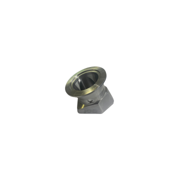 M57 Top Mount Turbo Adapter GTB2260V_G07 IOD Performance