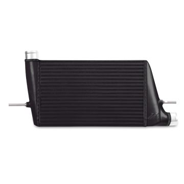 Mishimoto MMINT-EVO-10XB Intercooler for Mitsubishi Lancer Evolution X 08-15 Black