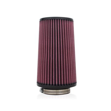 Mishimoto MMAF-2758 Performance Air Filter 2.75" Inlet 8" Filter Length