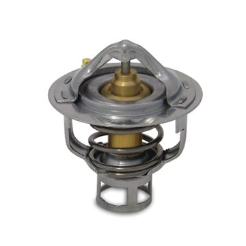 Mishimoto MMTS-RB-ALLL Performance Thermostat for Nissan 300ZX 1991-1996 68C/155F