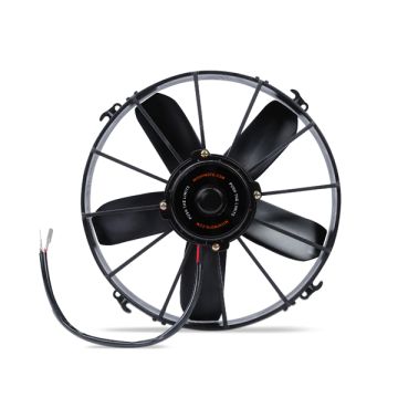 Mishimoto Race Line High-Flow Fan 10"