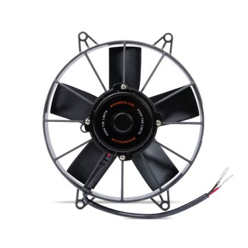 Mishimoto Race Line High-Flow Fan 11"