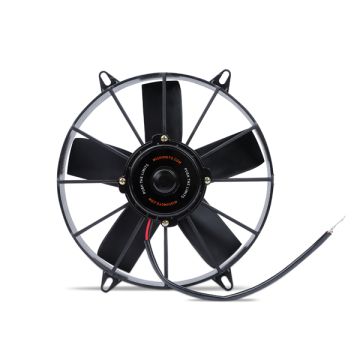 Mishimoto Race Line High-Flow Fan 12"