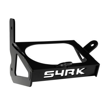 Elektrischer Streuerhalter für 1Jz 2Jz Motoren