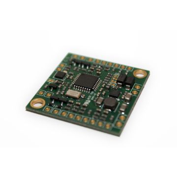 Moduł Ecumaster CAN Switch Board V3