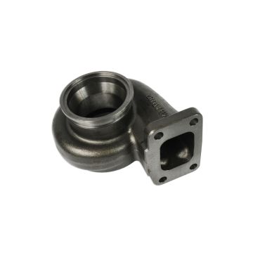 JRspec GT35 .82 V-BAND