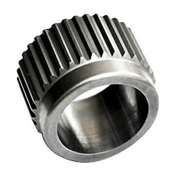 Napęd pompy oleju wzmocniony Titan Motorsport Toyota Supra Lexus SC300 2JZ-GTE