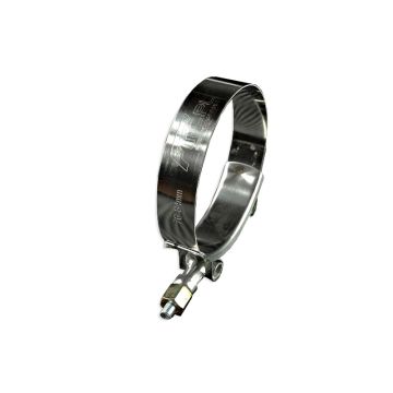 Obejma T-Clamp 108-116mm OBTCL108116 7,91 zł