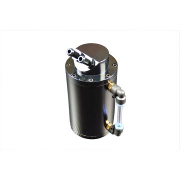 Oil catch tank RS 10mm