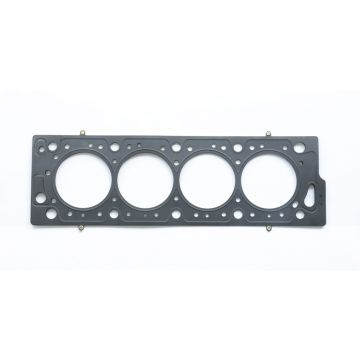 Athena Head Gasket MLS for Citroen / Xsara / Berlingo / ZX / Fiat LFW / Peugeot 205 / 305 / 306 / 309 / 405 / 406 1.3mm 84mm 338399R
