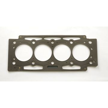 Athena Head Gasket MLS for Citroen C4 / C5 / C8 / Fiat RFN / Lancia RFN / Peugeot / 206 / 307 / 406 / 407 / 607 / 806 / 807 1.3mm 86mm 338266R