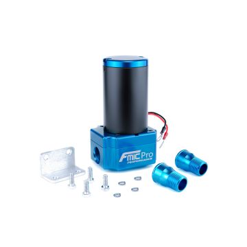 Pompa wody FMIC.Pro