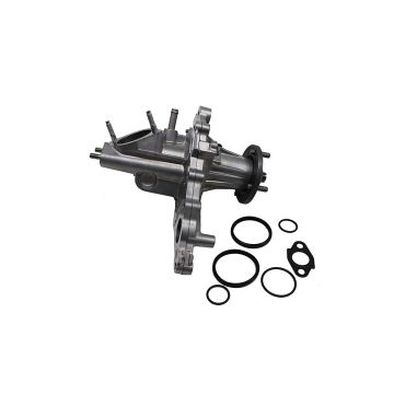 Pompa wody OEM, Toyota Supra MKIV 2JZGTE