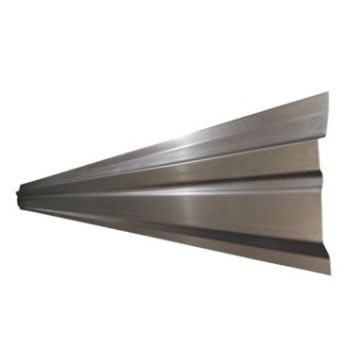 Door Sill Repair IOD Performance for Nissan Patrol Y61