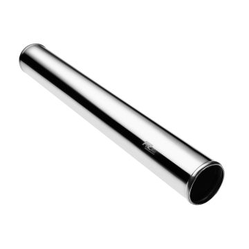 Aluminium pipe 32mm, 60cm