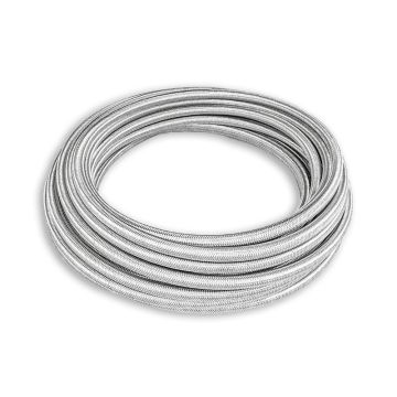 Przewód PTFE Flex AN6 PP-PTFEAN6-FLEX 105,01 zł