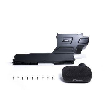 RacingLine Ansaugluftfilter-Kit für MQB / MQBE 2.0 TSI EA888.3/EA888.4