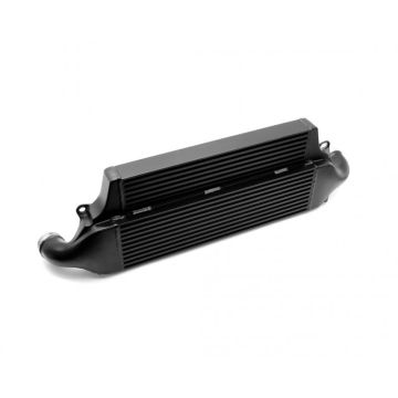Performance Intercooler RacingLine for Audi RS3 8V.2 8Y TTRS 8S 2.5 TFSI 2017+