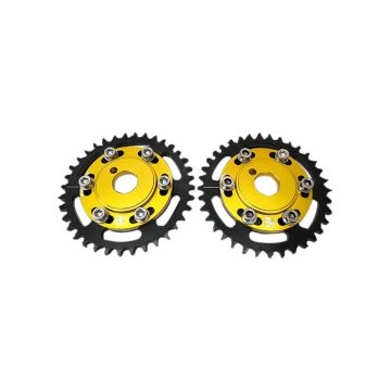 Regulowane koła rozrządu BC Brian Crower BC8820 Nissan 200sx S14 SR20DET