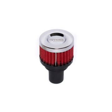 RTMG Performance Filter for Carbon Fiber Oil Catch Can