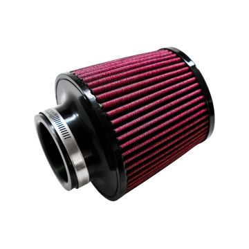RTMG Performance High Flow Air Filter 76mm