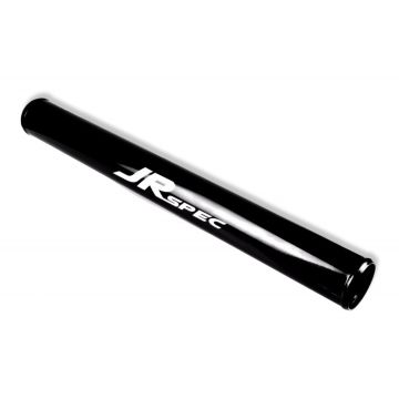 Rura aluminiowa JRspec 22mm, 60cm