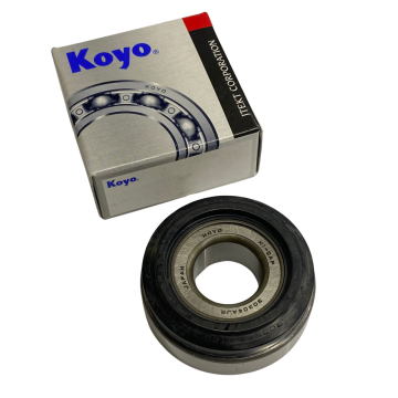 Achsschenkellager IOD Performance für Nissan Patrol Y60/Y61