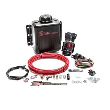 Snow Performance SNO-301 Diesel Stage 1 Boost Cooler Zestaw wtrysku wody i metanolu