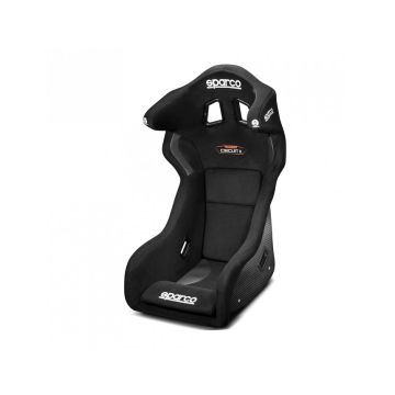 Sparco Circuit Carbon Feuerzeug Sitz FIA Approved 8855-1999