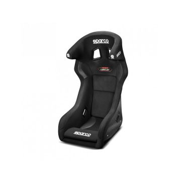 Sparco Circuit Carbon Feuerzeug Sitz FIA Approved 8855-1999