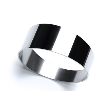 Spawane kolanko nierdzewne 11,25' 63mm welding porn