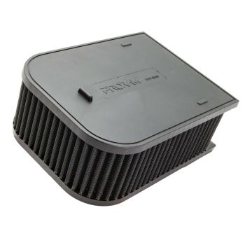 Sportowy filtr powietrza BMW 520i (E39) 2.0 (M52) 1996-2000