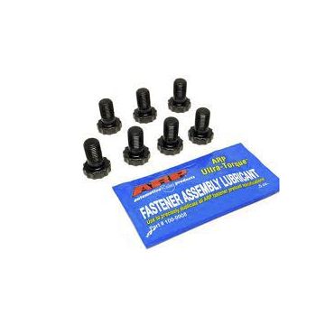 ARP flywheel bolts 70-77 Porsche 911 (M12 X 1.25)