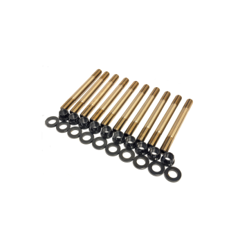 Zylinderkopf Stehbolzen ARP 201-4307 für BMW S65 4.0L V8