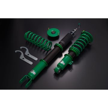 Tein Flex Z Coilovers for Nissan Skyline R33 GT-R