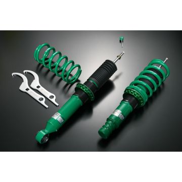 Tein Street Advance Z Coilovers for Honda Integra Type R DC2 (Eye Type)