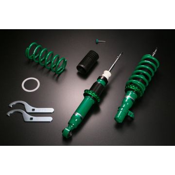 Tein Street Advance Z Coilovers for Honda Prelude BB (92-02)